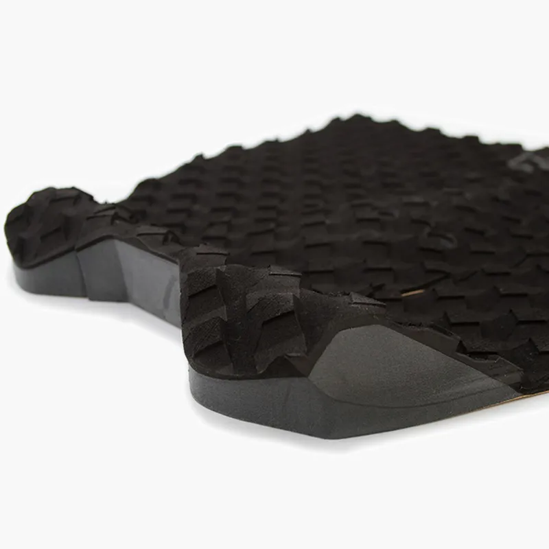 Ocean and Earth Simple Jack Hybrid Pad-4